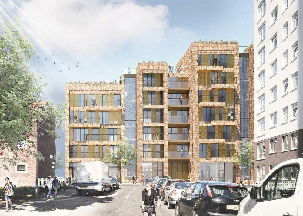ChurchElmLane 5.jpg