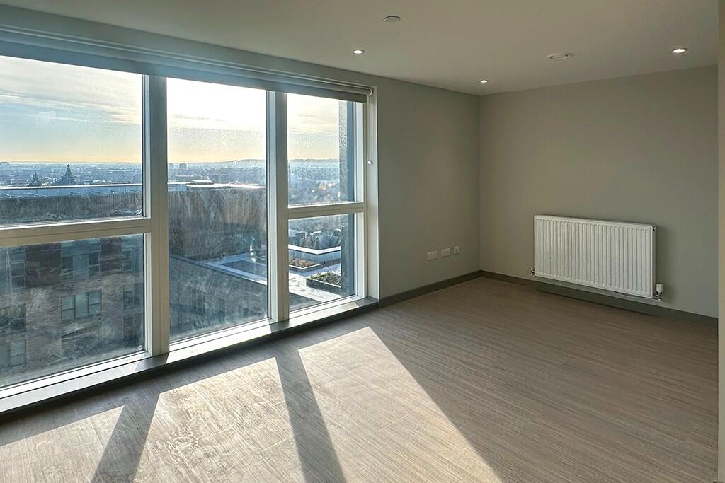 Main image of property: Candleriggs, 130 Trongate, Glasgow, G1