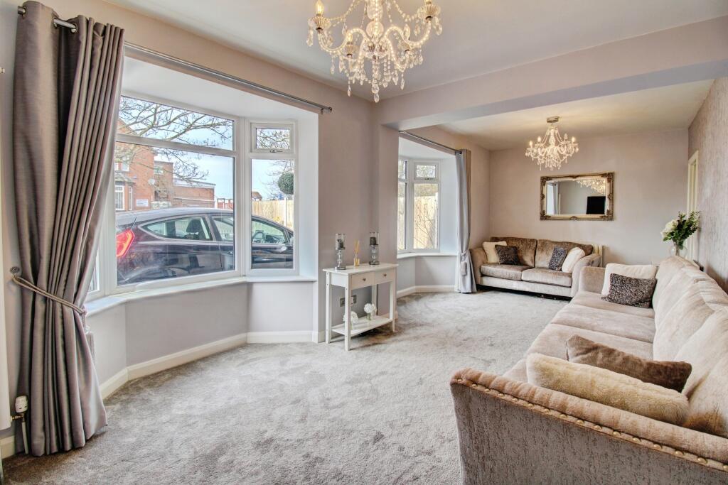 Additional image 7 of Hockley Road, Tamworth, B77