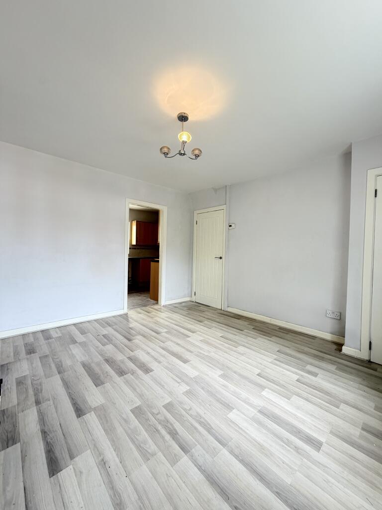 House in Wolverhampton - View 5