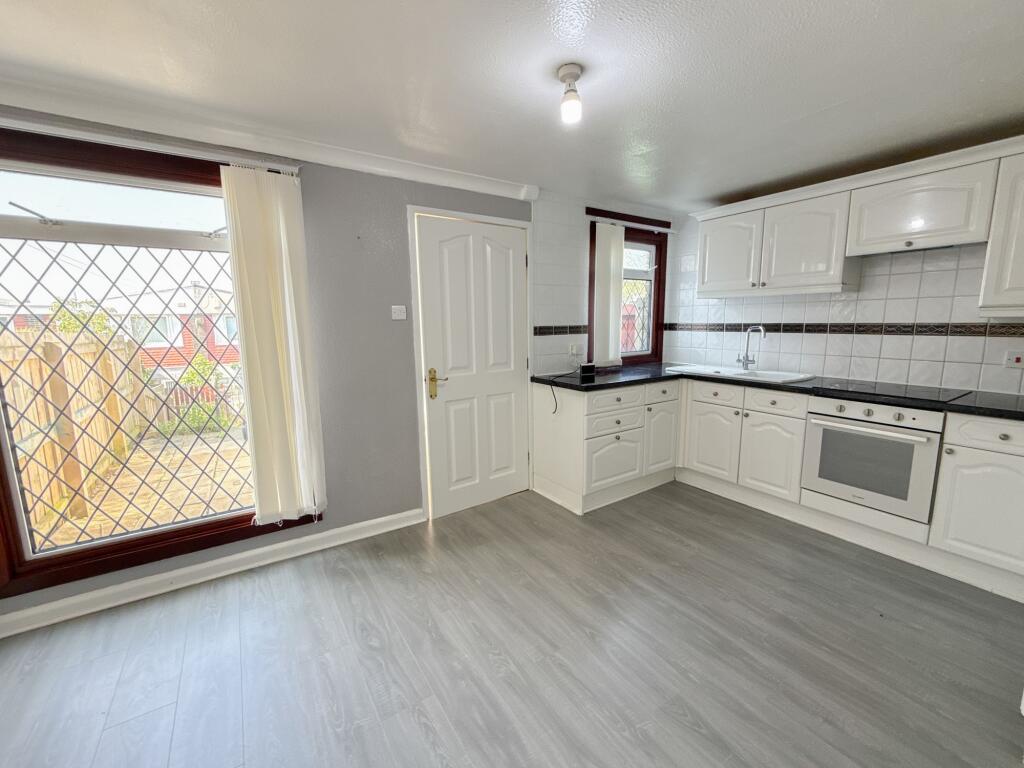 Pickering Green, Gateshead, NE9 photo 5