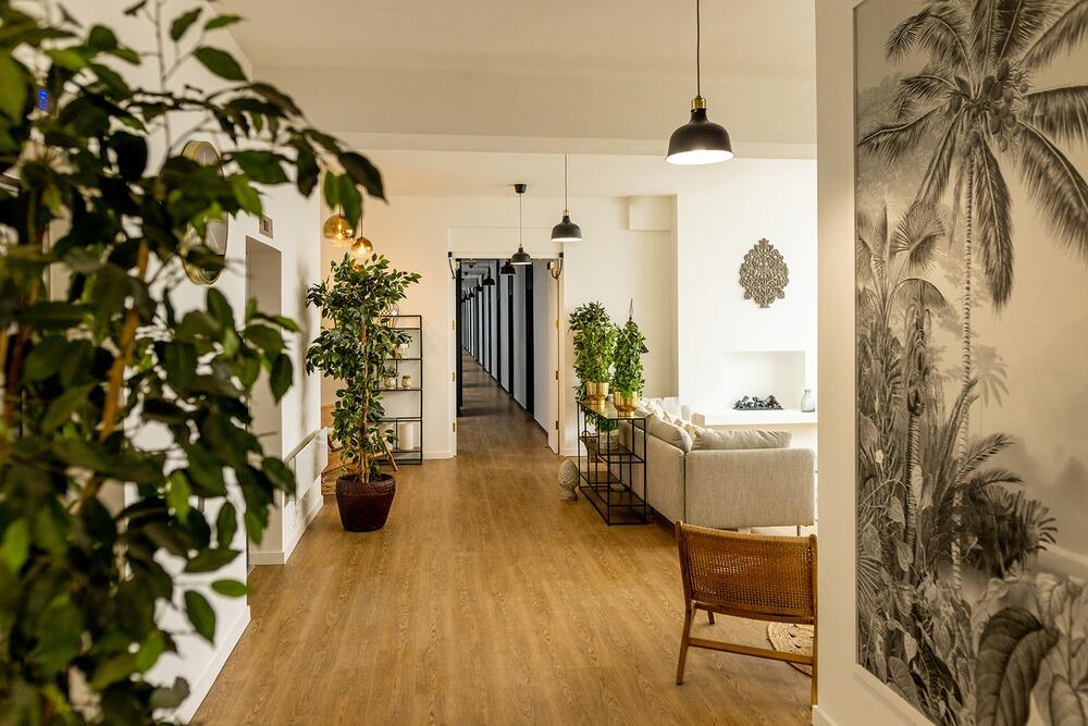 Additional image 4 of 120 Vyse Street JEWELLERY QUARTER, Birmingham