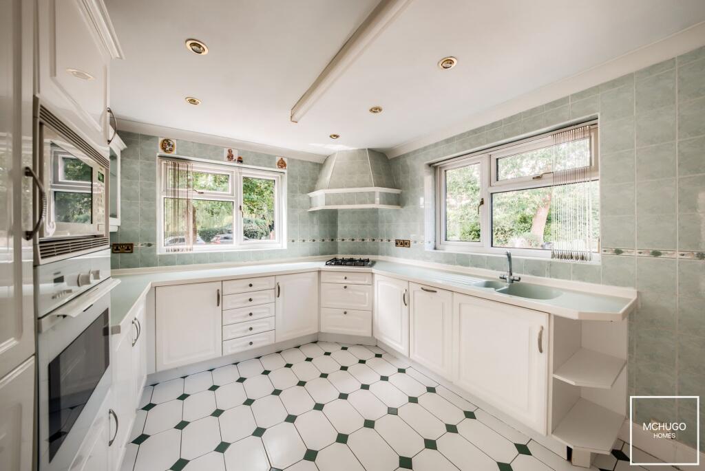 Westfield Road, Edgbaston, B15 photo 5