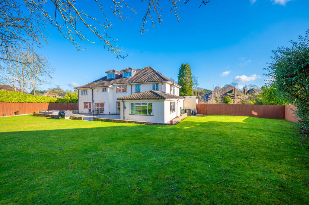 Additional image 41 of Grassmoor Road, Kings Norton, Birmingham B38 8BP