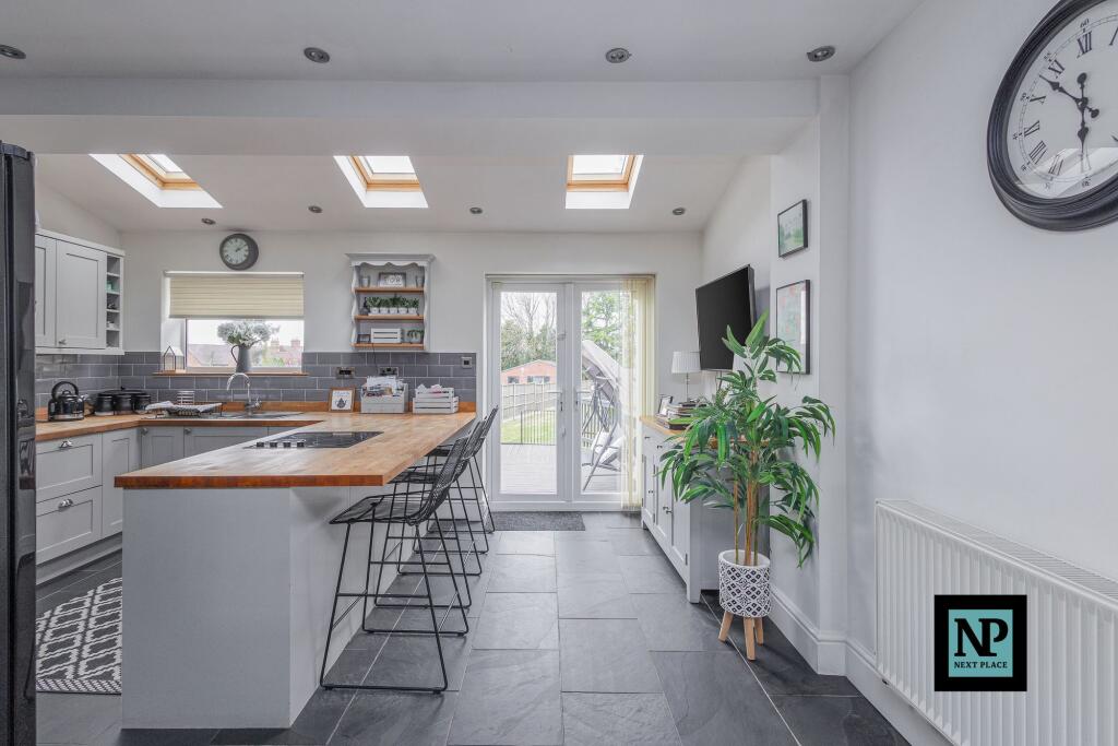 Additional image 13 of Glascote Road, Glascote, B77