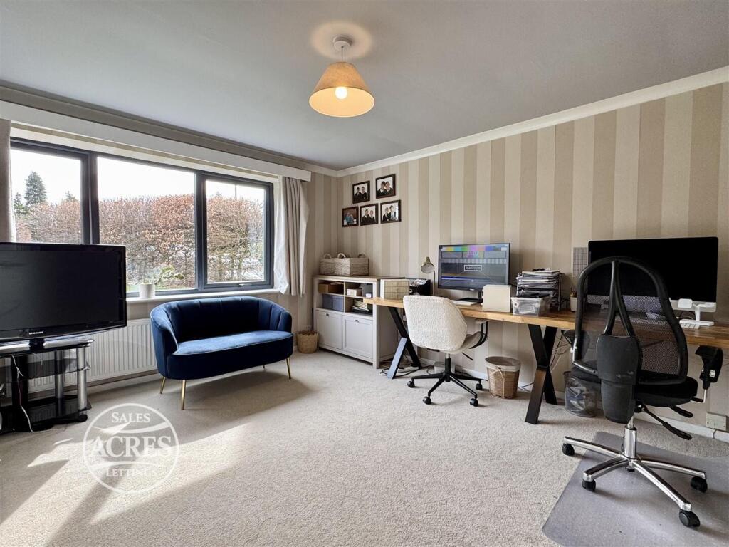Additional image 14 of Poplar Rise, Little Aston, Sutton Coldfield