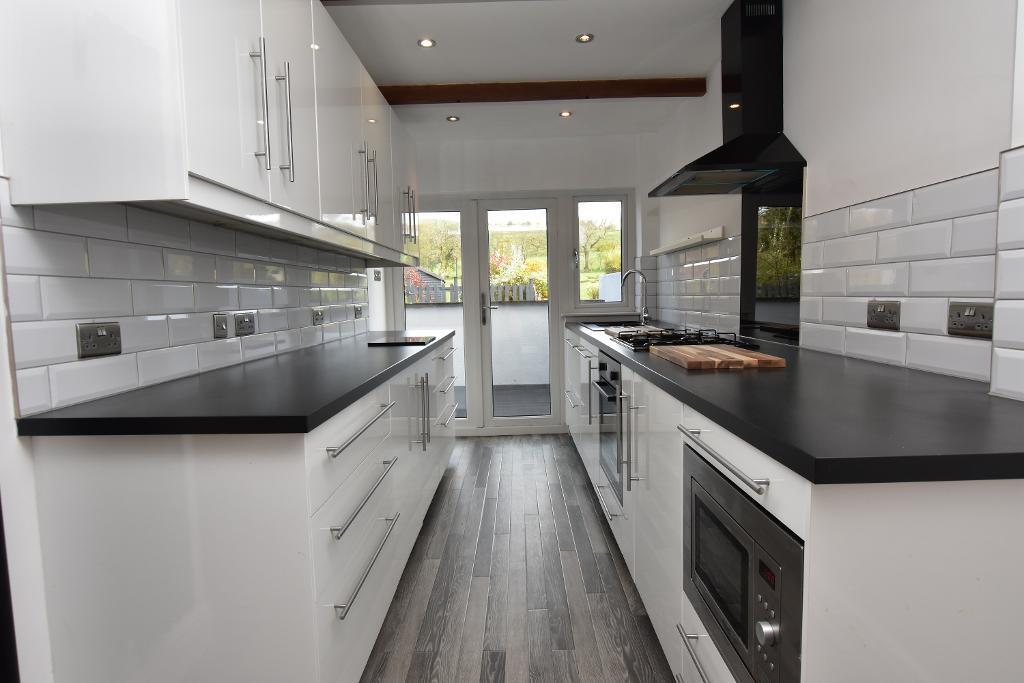 Additional image 7 of Whalley Road, Sabden, Clitheroe, BB7 9EA