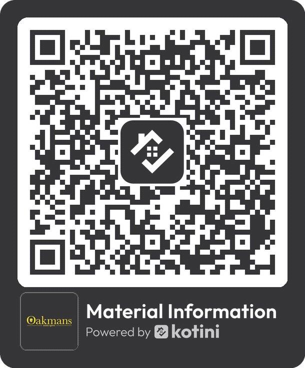 Additional image 38 of Claines Road, Birmingham, West Midlands, B31