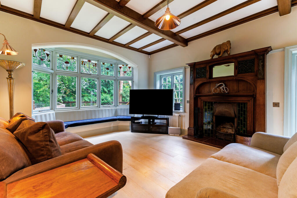 Additional image 6 of Brunstead Road, Branksome Gardens, Dorset, BH12