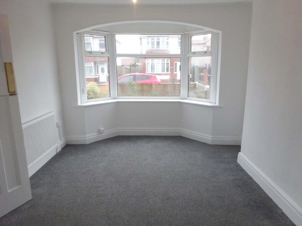 Ryden Avenue, Thornton-Cleveleys, Lancashire, FY5 photo 2