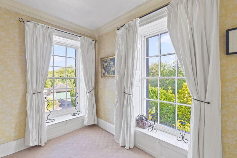 Additional image 17 of Cottingley Bridge, Bingley