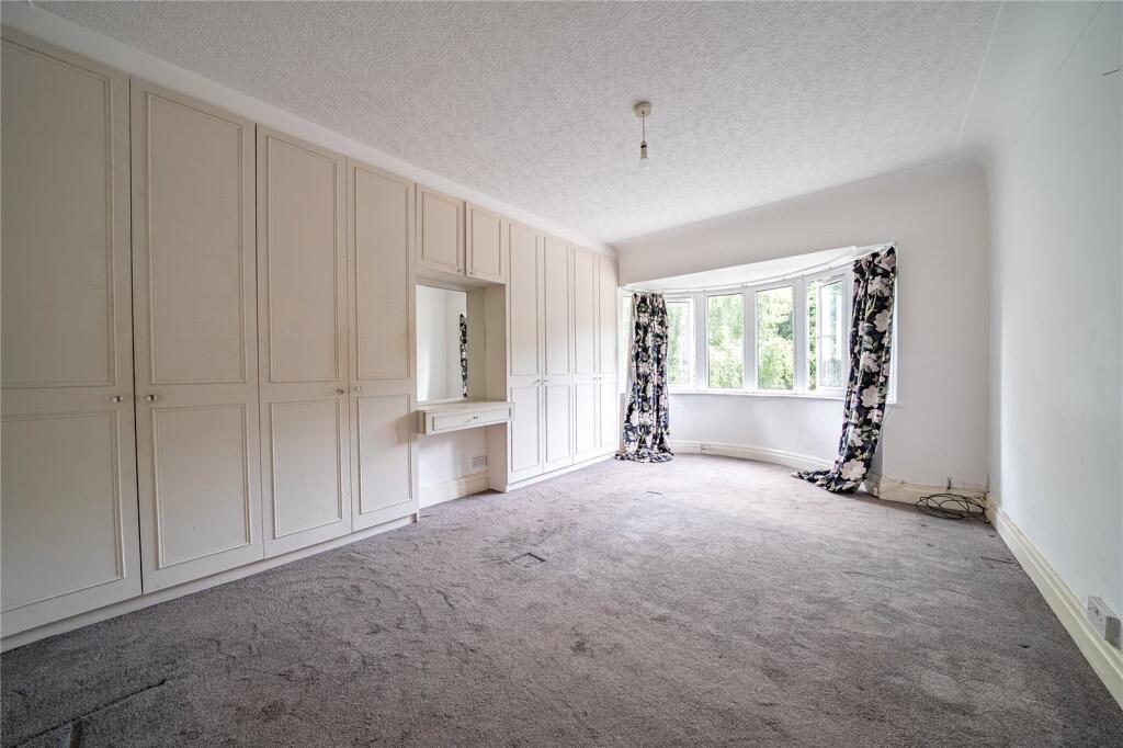 House in Leeds - View 5