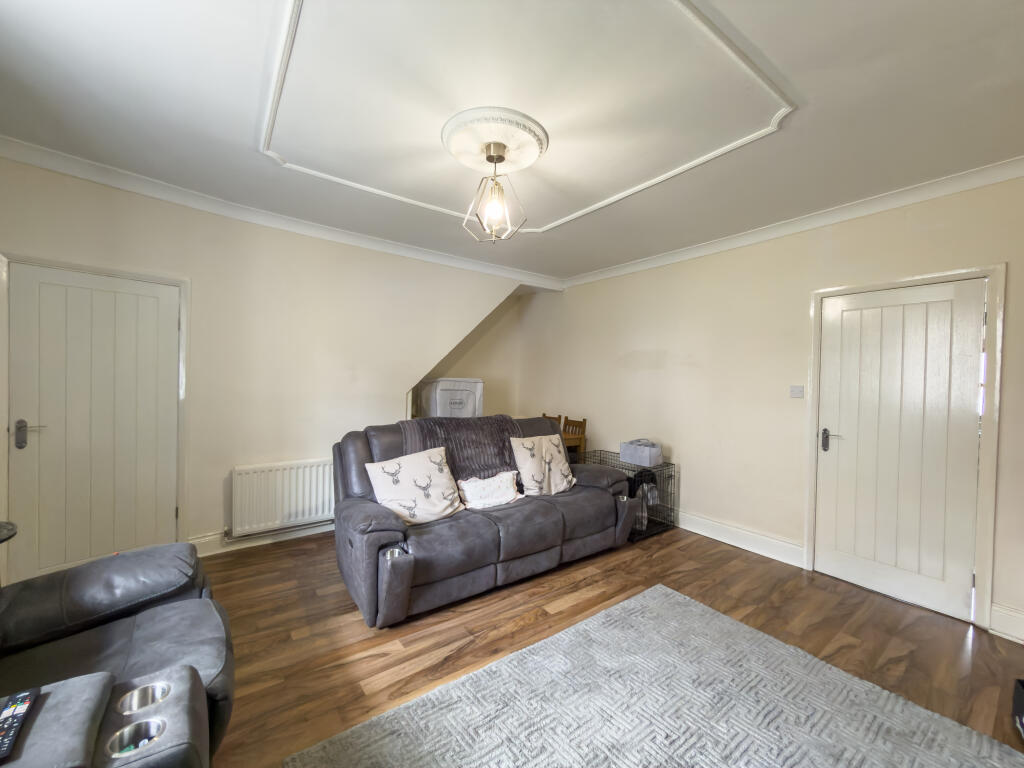 House in Gateshead, North East - More