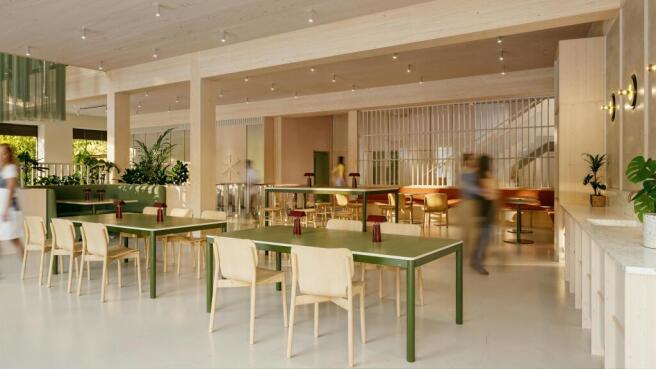2423Reception_Cafe04.jpg