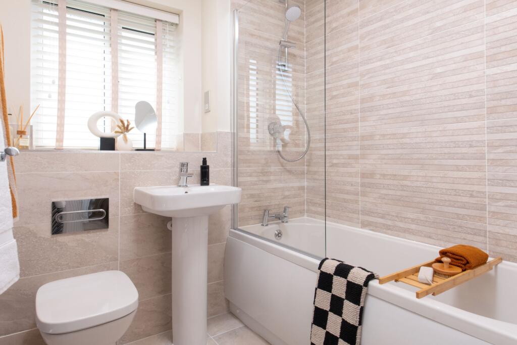 Additional image 12 of Hilperton,
Trowbridge,
Wiltshire,
BA14 7EL