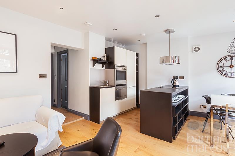 Main image of property: Martlett Court, Covent Garden, London