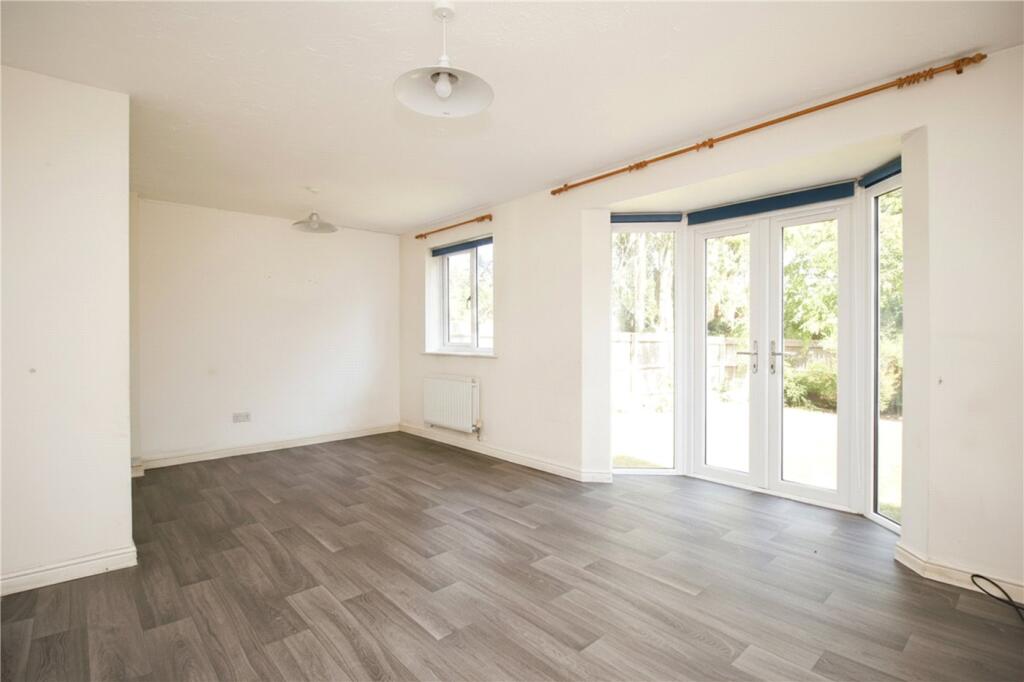 House in Southend-on-Sea, Essex - View 2