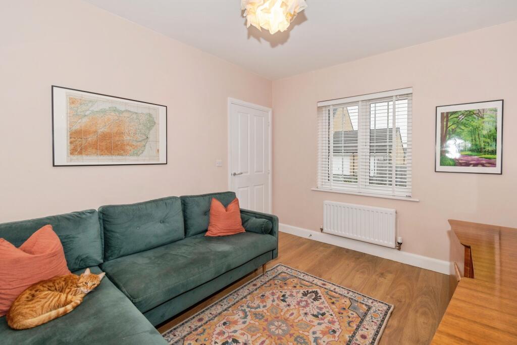 Additional image 3 of Dobson Rise, Bradford, BD10