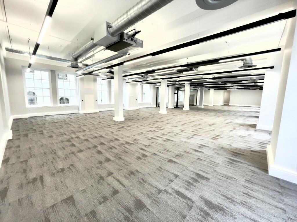 Office 6