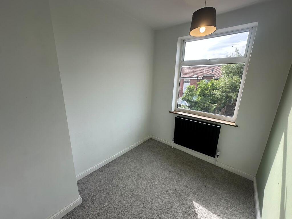 House in Lincoln, Lincolnshire - View 5