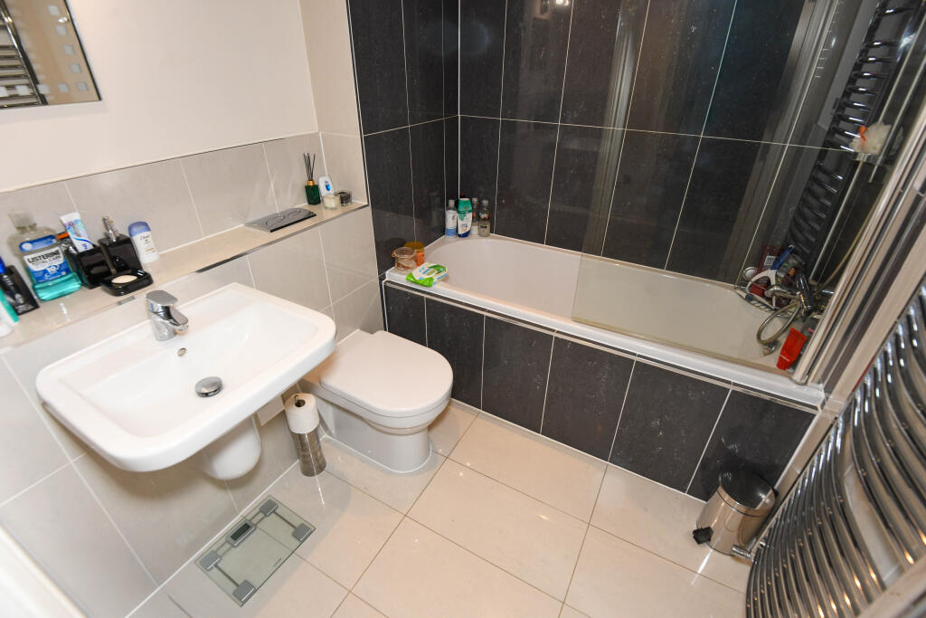 Additional image 11 of Waterside Mews, Trowbridge