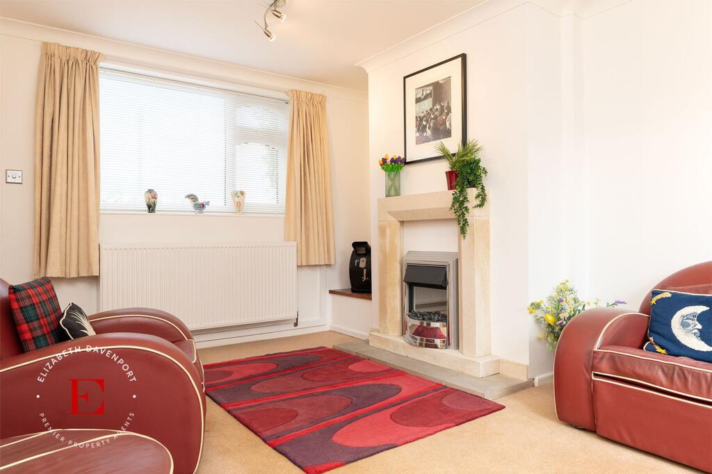 House in Coventry - View 3