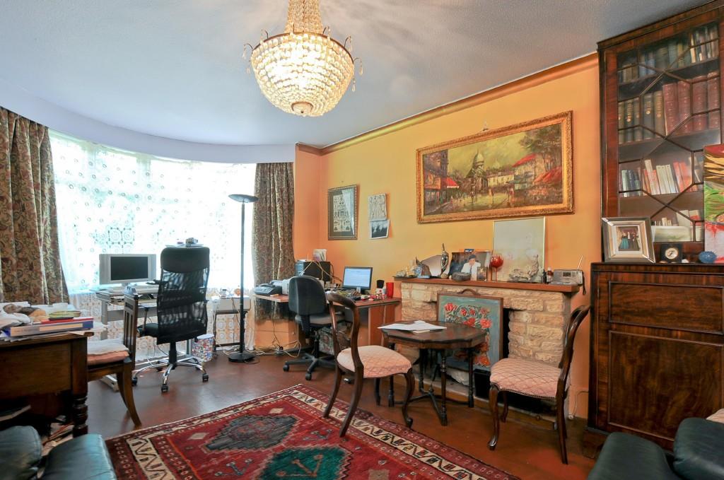 Photo of the property