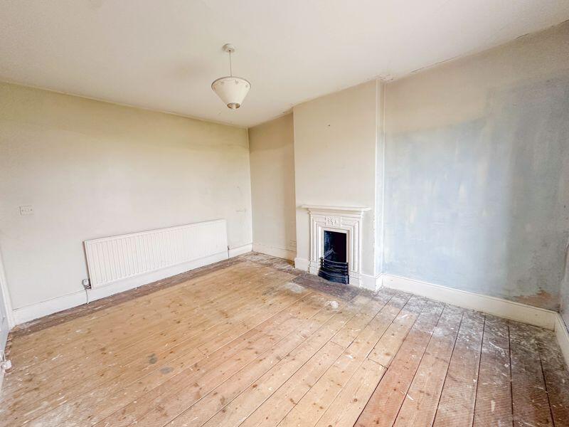 Additional image 18 of 6, Shepton Mallet