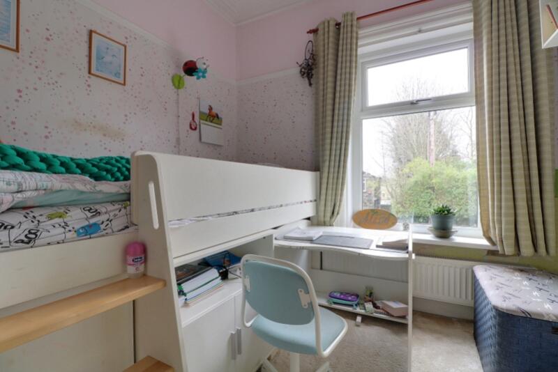 Additional image 14 of Whitcliffe Road, Cleckheaton, West Yorkshire, BD19