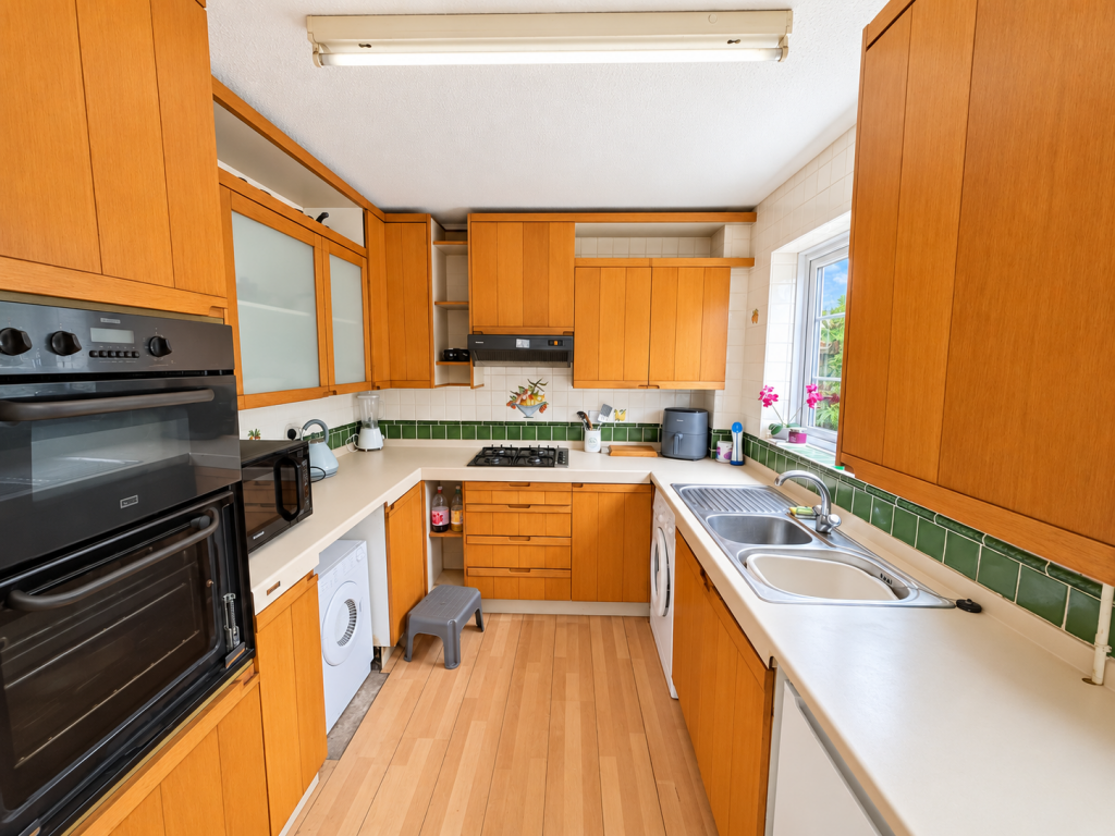 Tintern, Yeovil, BA21 photo 5