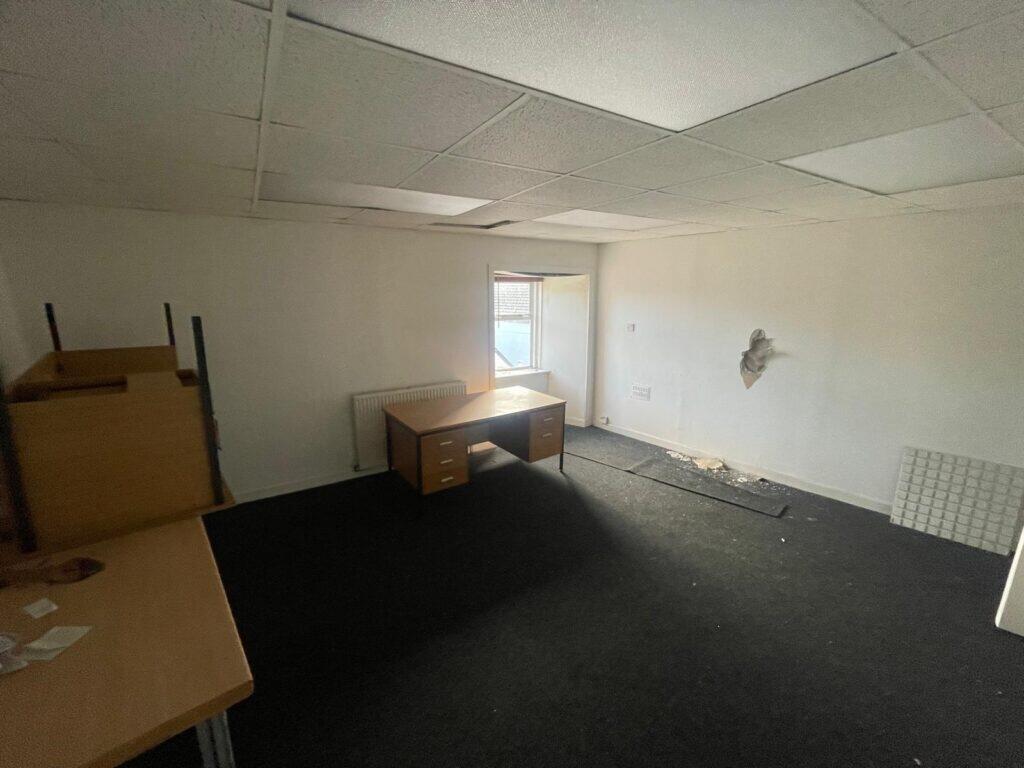 Main image of property: 148 High Street Irvine KA12 8AH