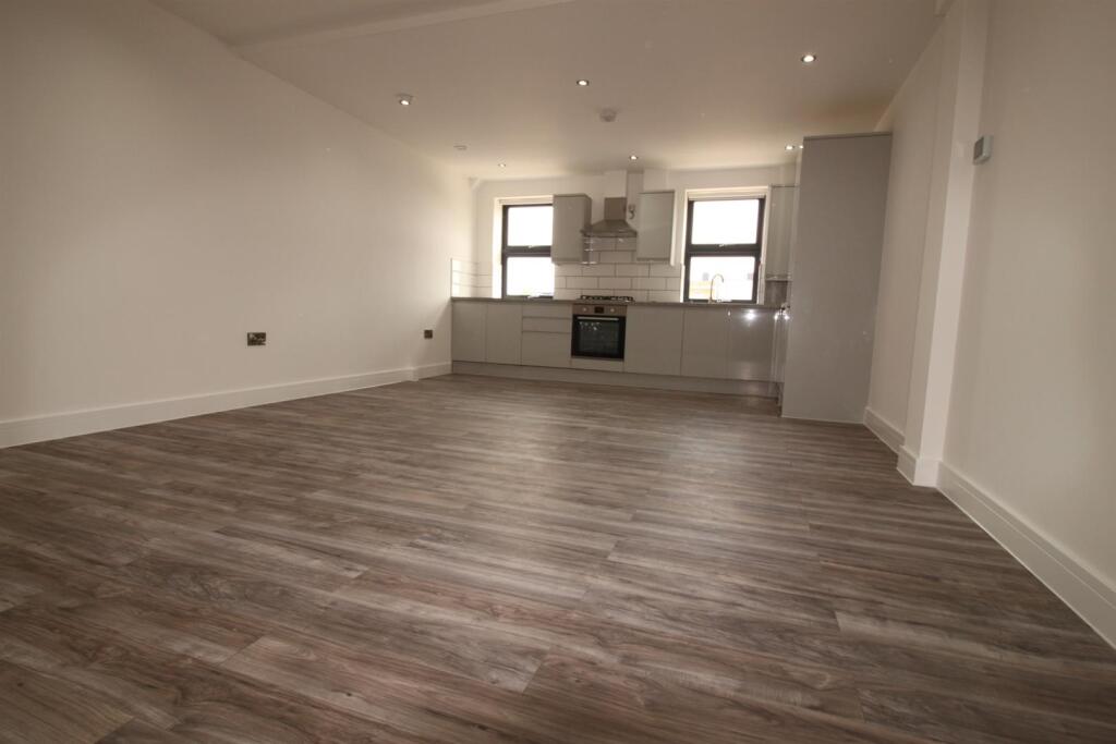 Main image of property: Seven Kings Road, Ilford, IG3