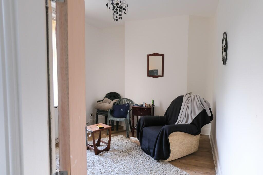 Additional image 2 of Barley Street, Burnley, BB12