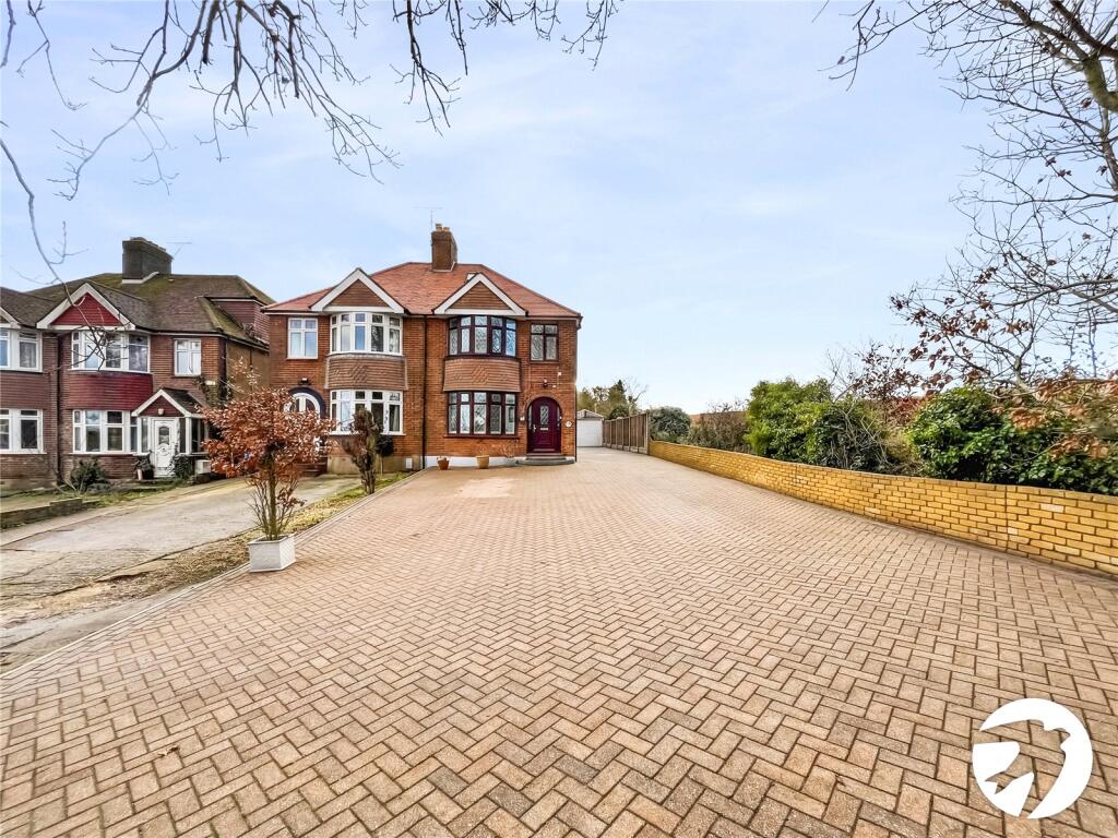 Main image of property: Keycol Hill, Bobbing, Sittingbourne, Kent, ME9