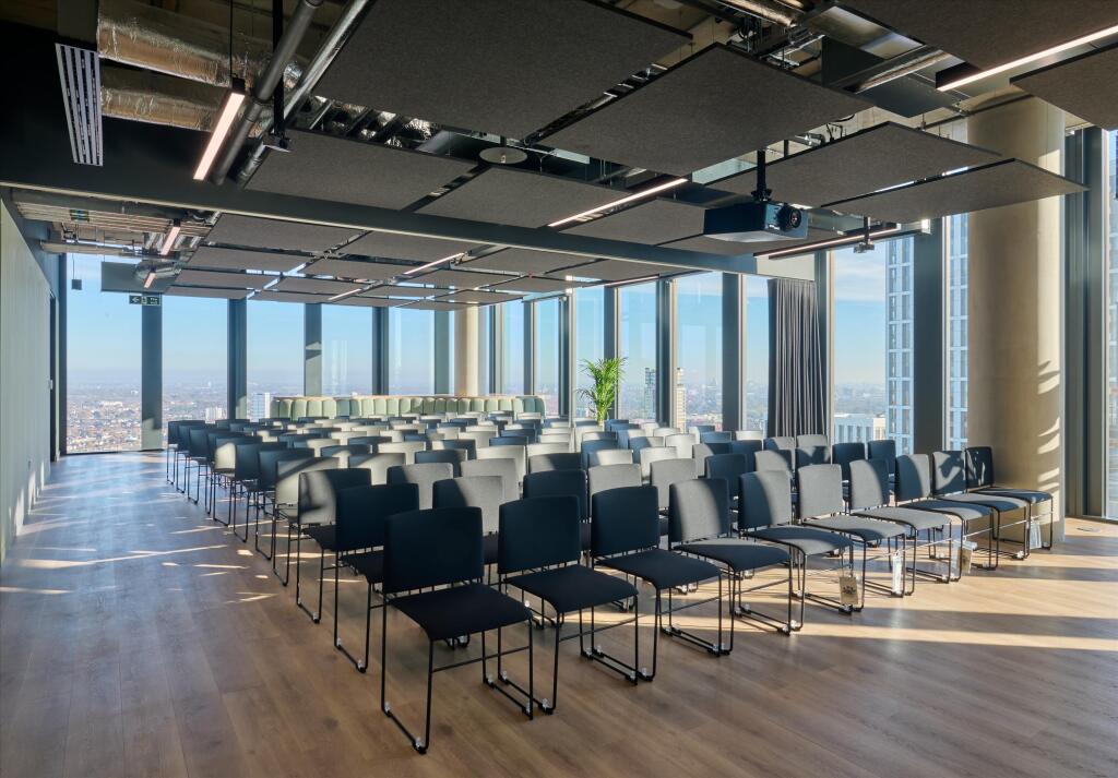 L21 Tenant Amenity L