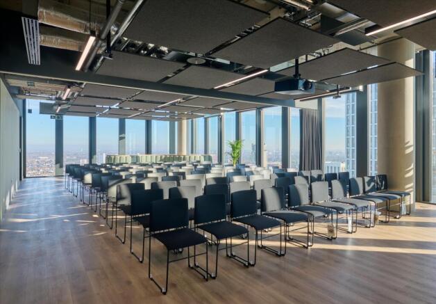 L21 Tenant Amenity L