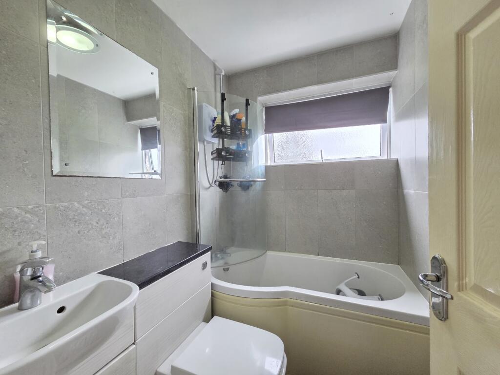 Additional image 10 of Apperley Way, Halesowen, West Midlands, B63 2xp