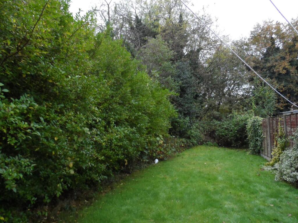 Additional image 9 of Alexander Road, Acocks Green, B27 6ER