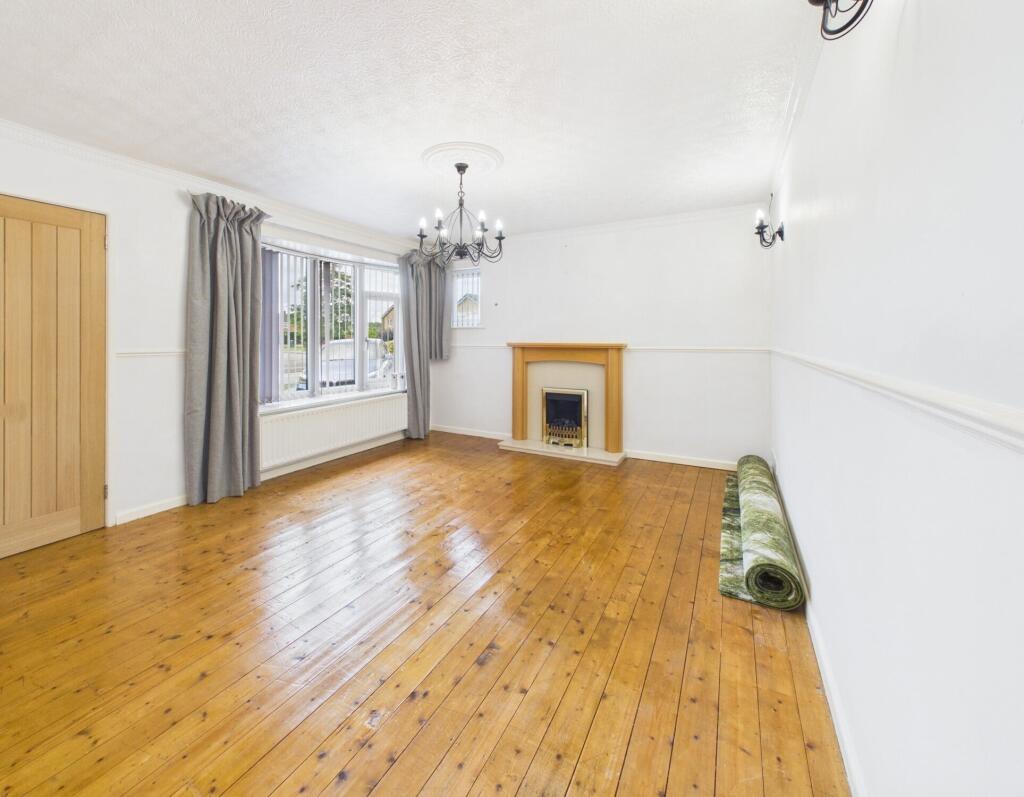 House in Telford - View 3