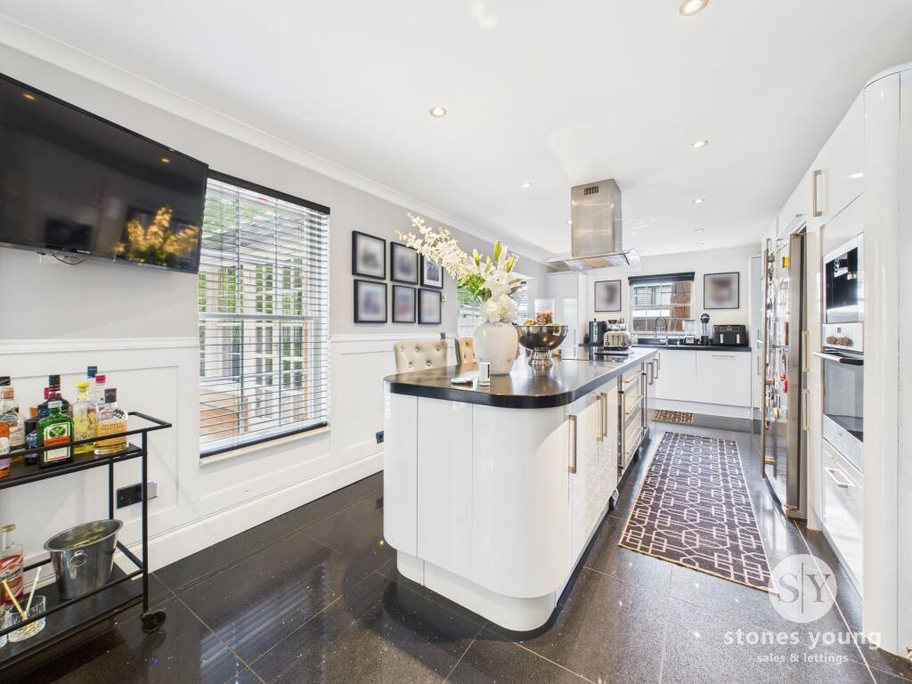 Additional image 3 of Preston New Road, Blackburn, BB2