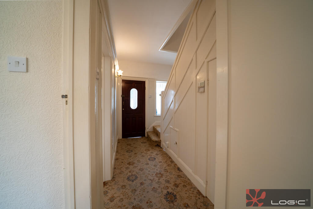Southport Road, Bootle, L20 photo 4