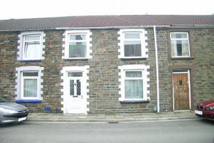 Photo of the property