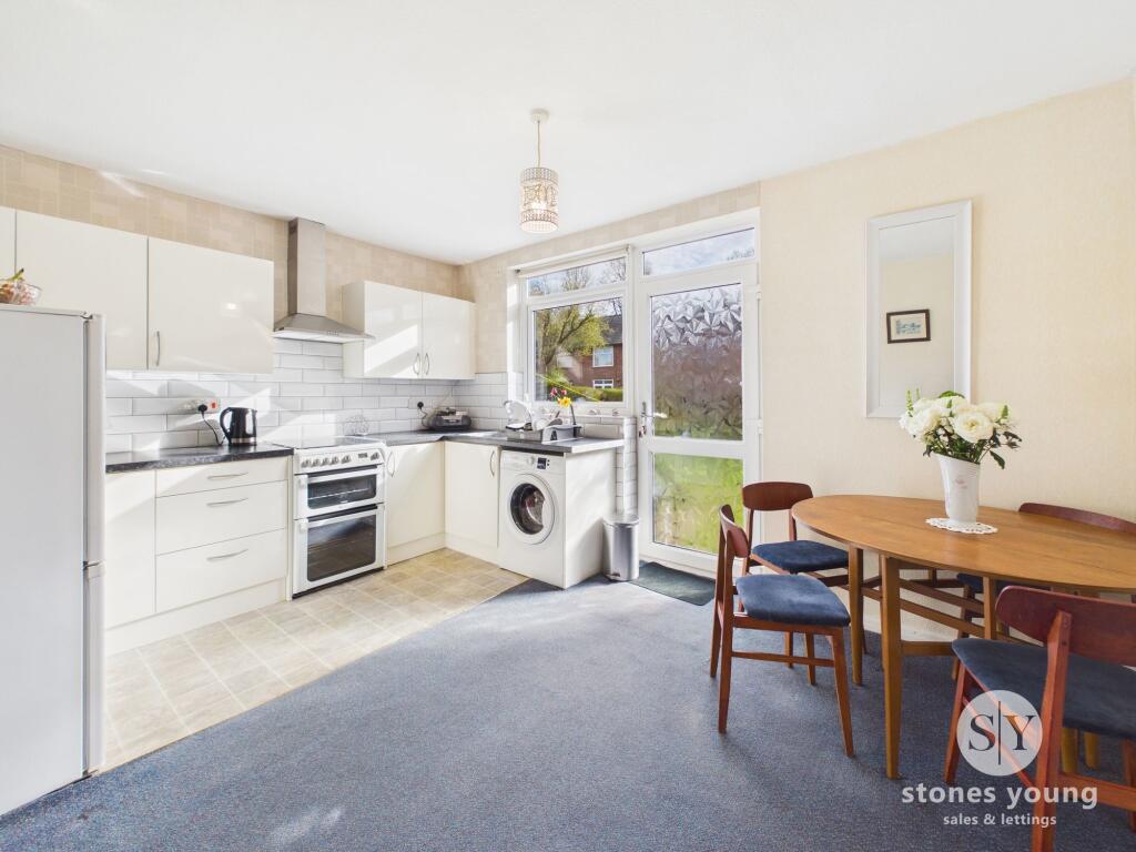 Additional image 6 of Brownhill Drive, Blackburn, BB1