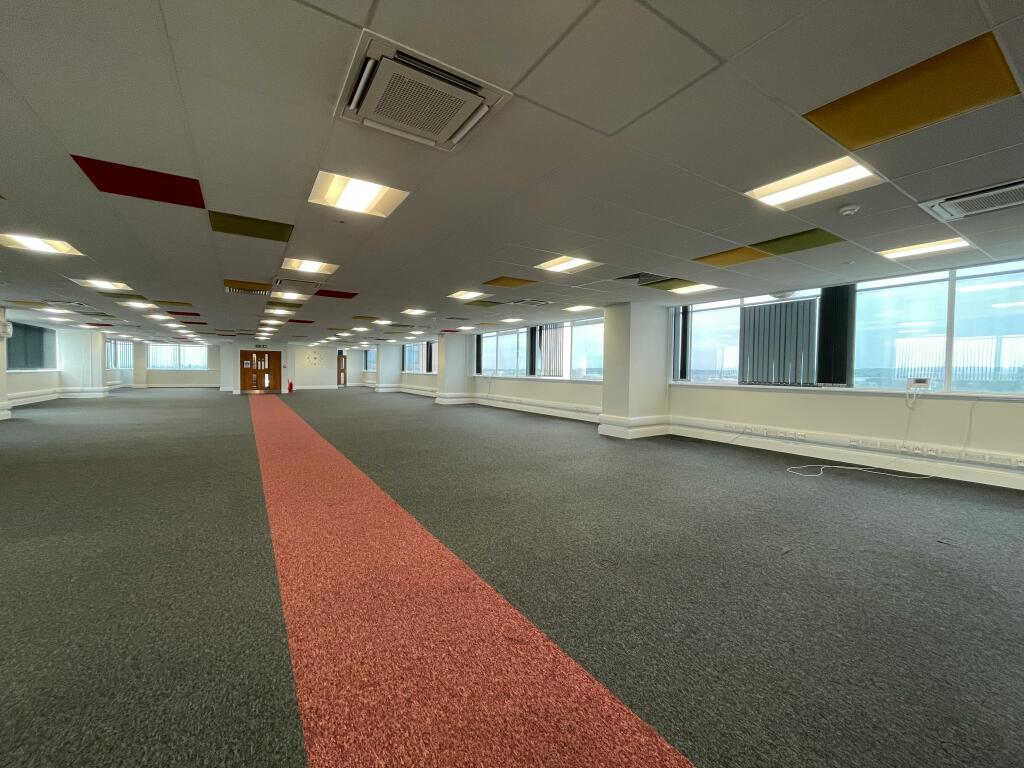 North House - Floor 7 (8).jpeg