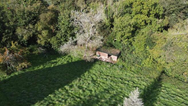 DJI_0375.JPG