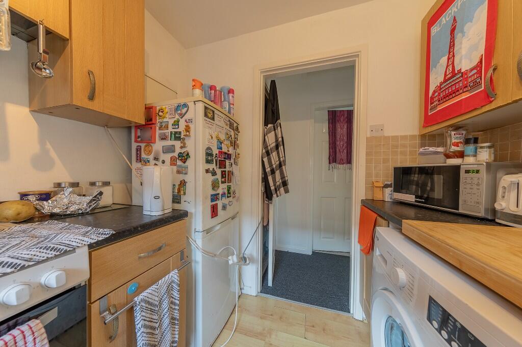 Additional image 7 of Ellerside Grove, Birmingham, B31