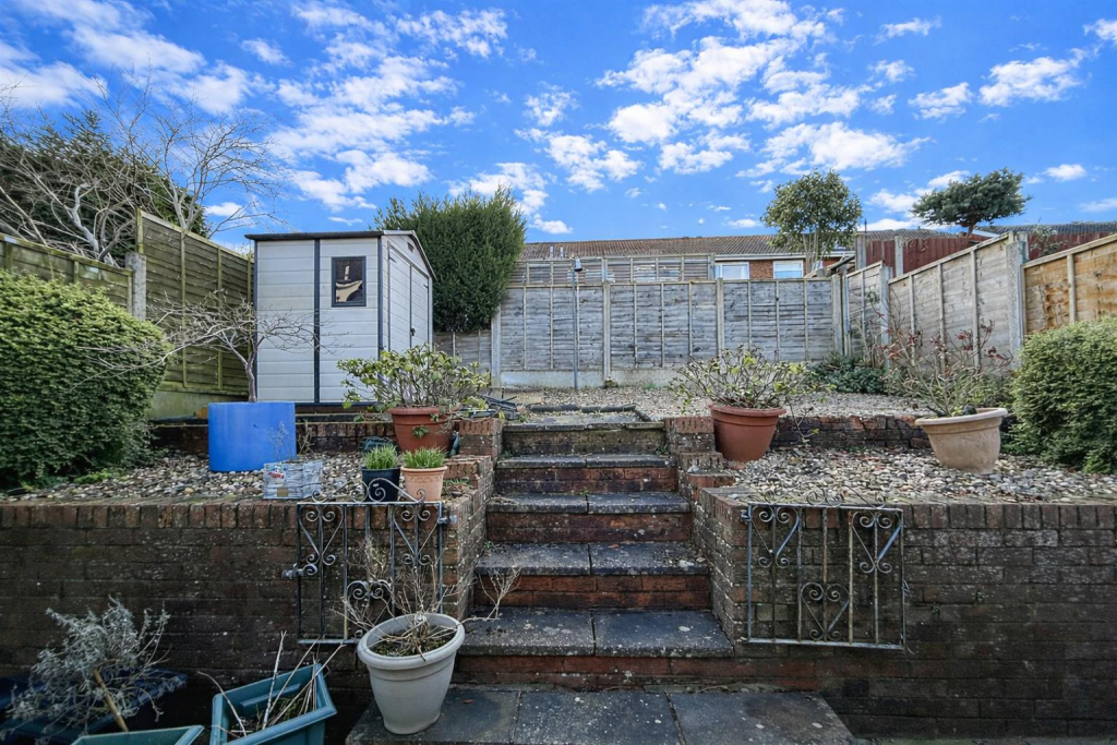 Additional image 15 of Oxenton Croft, Halesowen
