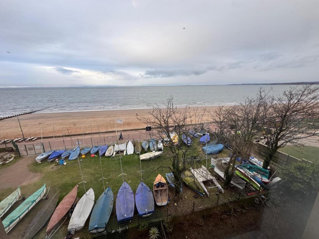 Main image of property: 7, Straiton Place, Edinburgh, EH15 2BA