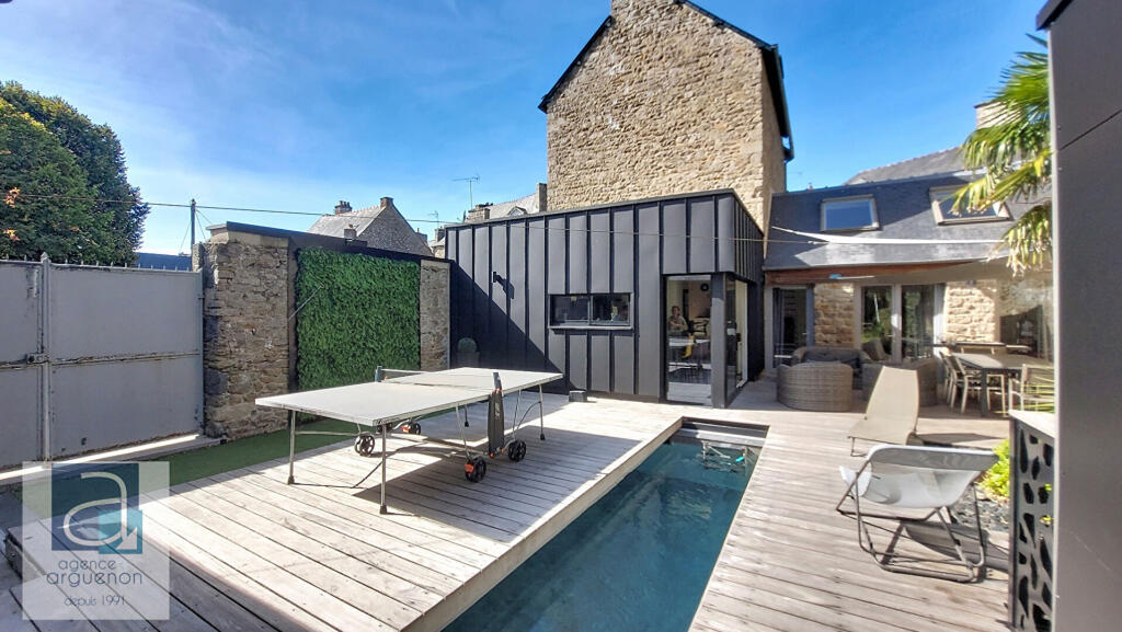 Main image of property: Brittany, Côtes-d'Armor, Dinan