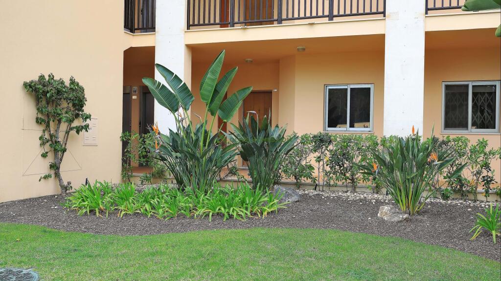 Main image of property: Algarve, Vilamoura